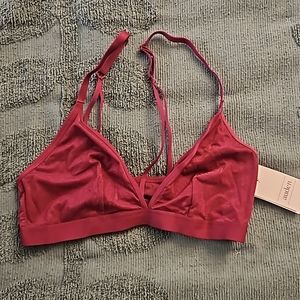Auden unlined bralette